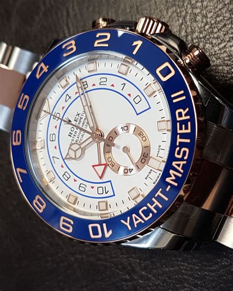 how to set rolex yachtmaster 2 10 minute timer|rolex yacht master 2 manual.